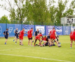 Derby Wschodu dla Siedlec. MKS Pogoń pokonała Budowlanych Lublin