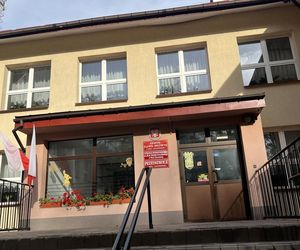 Tragedia w Woli Osowińskiej. 13-latek podejrzany o zabicie starszego brata