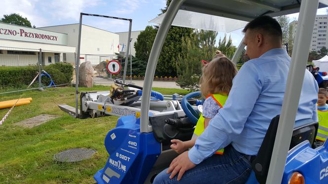 Bydgoski Festiwal Nauki