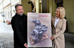 Krasnalka Frekwencja we Wrocławiu