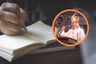 Arcybiskup Wojda ostrzega rodziców. „Edukacja Zdrowotna” zagrożeniem dla wiary dzieci