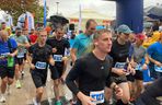 9. Citi Ukiel Olsztyn Półmaraton