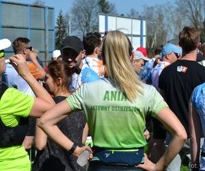 Bieg na piątkę i nie tylko! Przed nami 58. CROSS OSTRZESZOWSKI