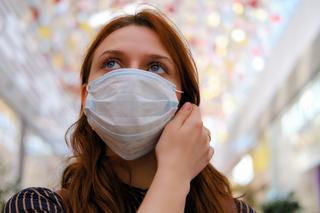 Niedługo KONIEC pandemii koronawirusa? Naukowcy dali nadzieję