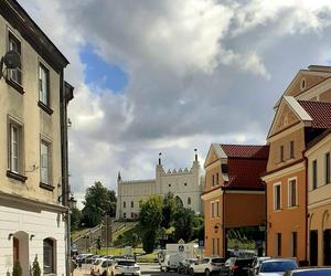 Światowy Dzień Fotografii. Z tych fotek są dumni nasi Czytelnicy! ZOBACZ