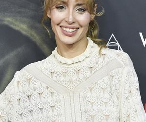 Gwiazdy na premierze filmu Zamach na papieża Władysława Pasikowskiego