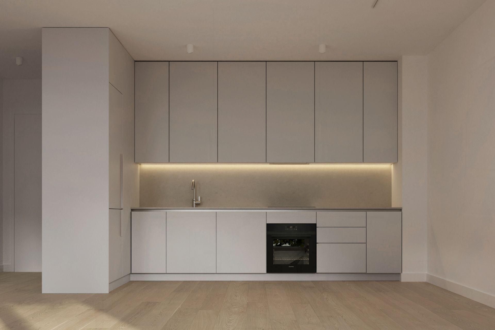 Invest Komfort_archi