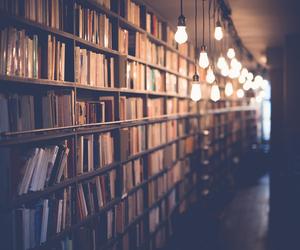Biblioteka to nie tylko wypożyczalnia książek. Co działo się w 2023 roku w kaliskiej bibliotece?