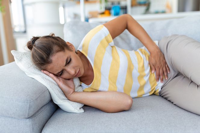 Głównym objawem tej choroby jest biegunka. Tysiące osób cierpi przez złą diagnozę