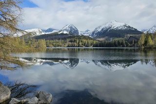 Długi weekend czerwcowy 2025. Gdzie pojechać na Boże Ciało?