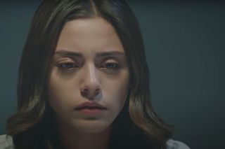 Emanet. Seher trafi za kraty! Odpowie za próbę zabicia męża? 
