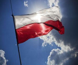 Urząd Miasta Zamość zaprasza  na uroczystości związane ze świętem Odzyskania przez Polskę Niepodległości