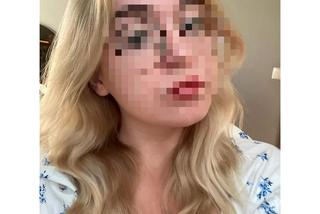 Sąd wypuścił na wolność podejrzanego o spowodowanie wypadku w którym zginęła czteroosobowa rodzina