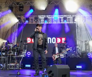 Ruszył cykl Dobry Wieczór Gorzów. Na początek koncert De Mono