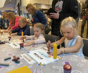23. Olsztyńskie Dni Nauki i Sztuki cz.2