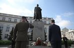 Władysław Kosiniak-Kamysz apeluje o jak najszybsze zakończenie prac nad projektem o wychowaniu patriotycznym