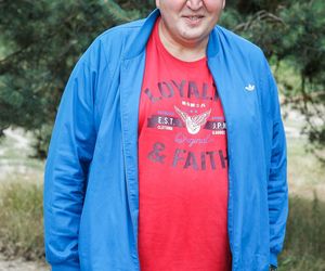 W Rolnik szuka żony nie znalazł miłości. Teraz będzie szukać szczęścia w innym randkowym show