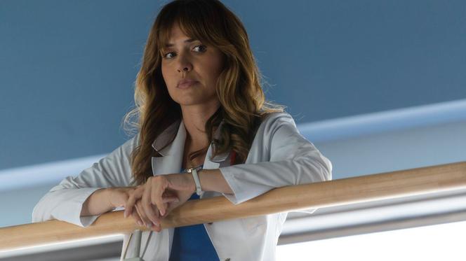 Na dobre i na złe, odcinek 828: Piotr Korban zniknie! Michał dopnie swego, a Hania nawet się z nim nie pożegna