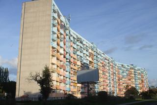 Architektura w Polsce: wakacyjny przewodnik po architekturze