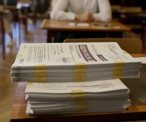 Kiedy wyniki matur 2026? Jest konkretny termin