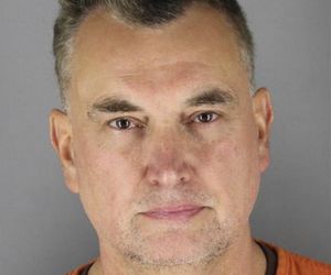 Fan Trumpa i były kaznodzieja chciał zabić 45 osób, w tym kongresmen polskiego pochodzenia