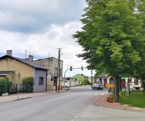 To najbogatsze miasta w woj. łódzkim. Jest nowy ranking