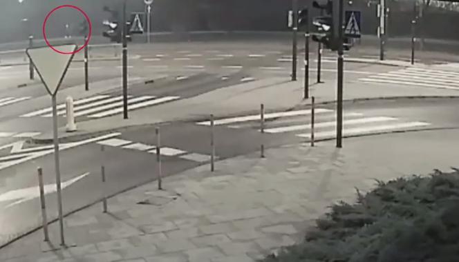 Zaginął Piotr Kijanka