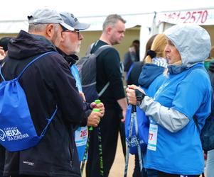 Walkathon NEUCA dla Zdrowia 2022