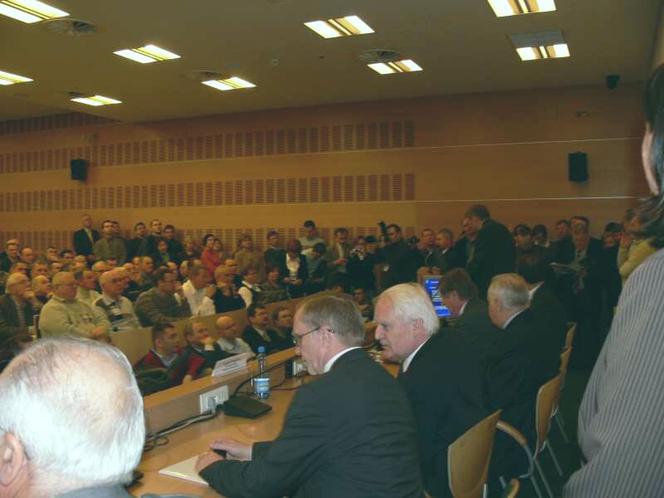 Budma 2009 