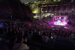 XXI Wielki Koncert Charytatywny 2024 - Kielce