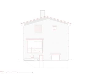 House14a