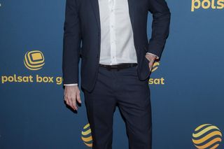 Była partnerka Filipa Chajzera po raz pierwszy mówi o rozstaniu. Nie byłam w stanie wstać z podłogi