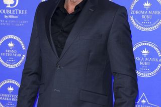 Gwiazdy namawiają do głosowania. Wielka akcja  profrekwencyjną!