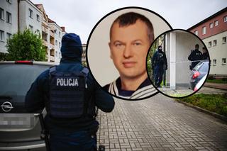 6-letni Oluś zamordowany w Gdyni. Sąsiadka o ojcu: Agresywny, wszystko mu przeszkadzało