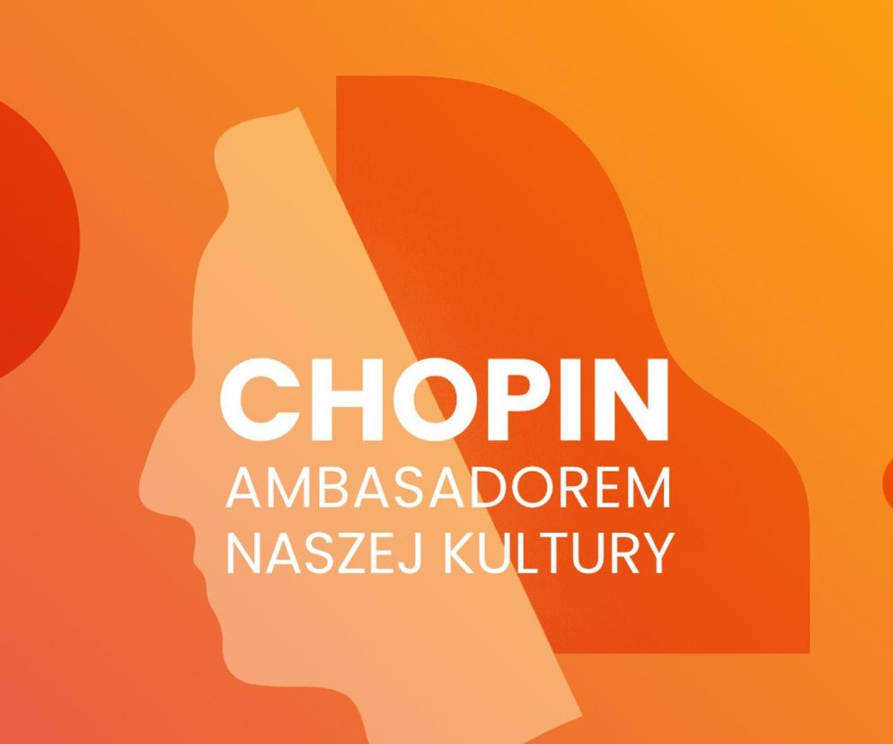 Konkurs Chopinowski: co naprawdę zmienia w postrzeganiu Polski jako kraju kultury wysokiej?