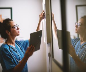 Gruczolak: łagodny nowotwór. Rodzaje, objawy i leczenie gruczolaków