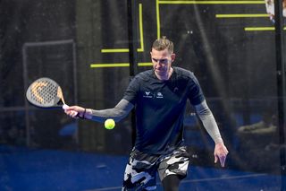 Anna Lewandowska i Łukasz Kadziewicz nowymi prowadzącymi Pytanie na Śniadanie