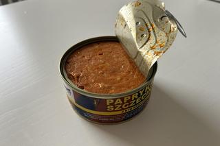 Paprykarz