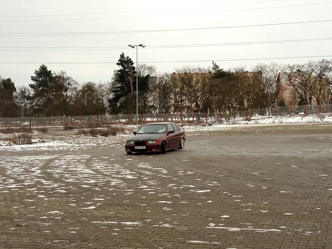 Motorokiestra w Grudziądzu 2023