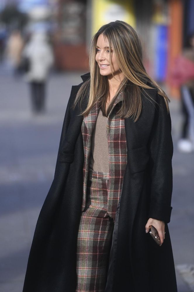 Małgorzata Rozenek-Majdan "startuje w wyborach prezydenckich Rzeczypospolitej Polskiej". Wszystko wyszło na jaw