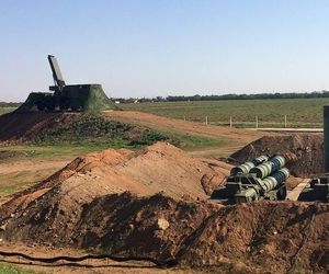 S-400 Triumf