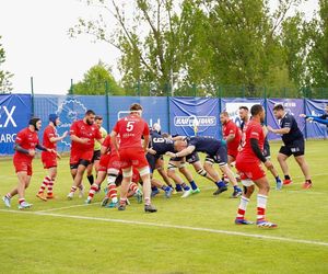 Derby Wschodu dla Siedlec. MKS Pogoń pokonała Budowlanych Lublin