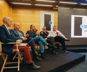 Science & Technology Film Festival