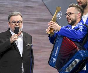 Must Be The Music wraca na ekrany. Wiadomo, kiedy nowe odcinki