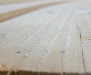 W zakładzie Andrewex Construction powstaje m.in. moduł Polskiej Stacji Arktycznej