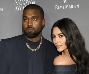 Zarobi na rozwodzie milion każdego miesiąca! To koniec małżeństwa Kim Kardashian i Kanye Westa