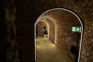 Największe i najważniejsze inwestycje 2022 roku w Rzeszowie 