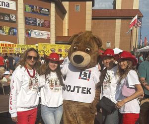 42. Festiwal Taste of Polonia w Chicago