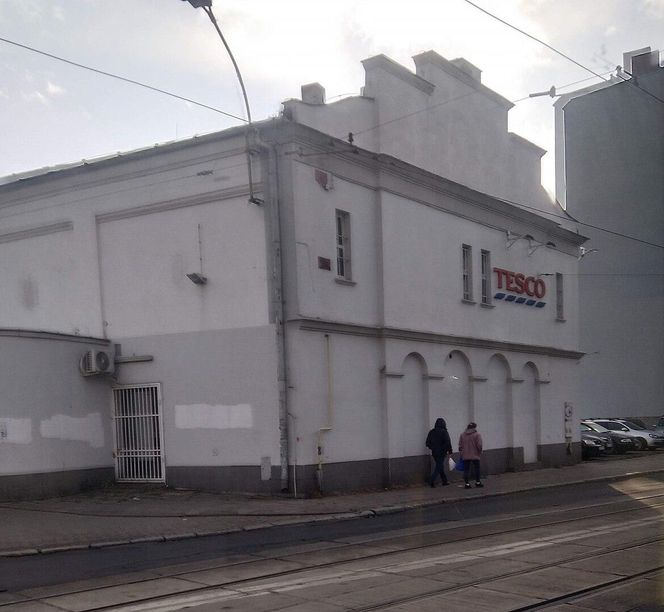 Kino Pionier
