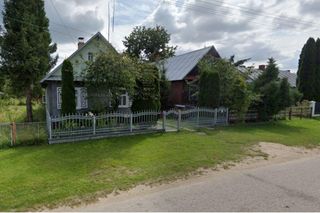 Plutycze na Podlasiu